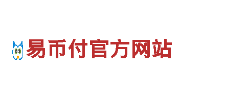智能家电企业-给bob体育意见反馈，为您提供智能家居解决方案